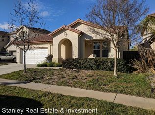 5221 Matina Dr, Elk Grove, CA 95757