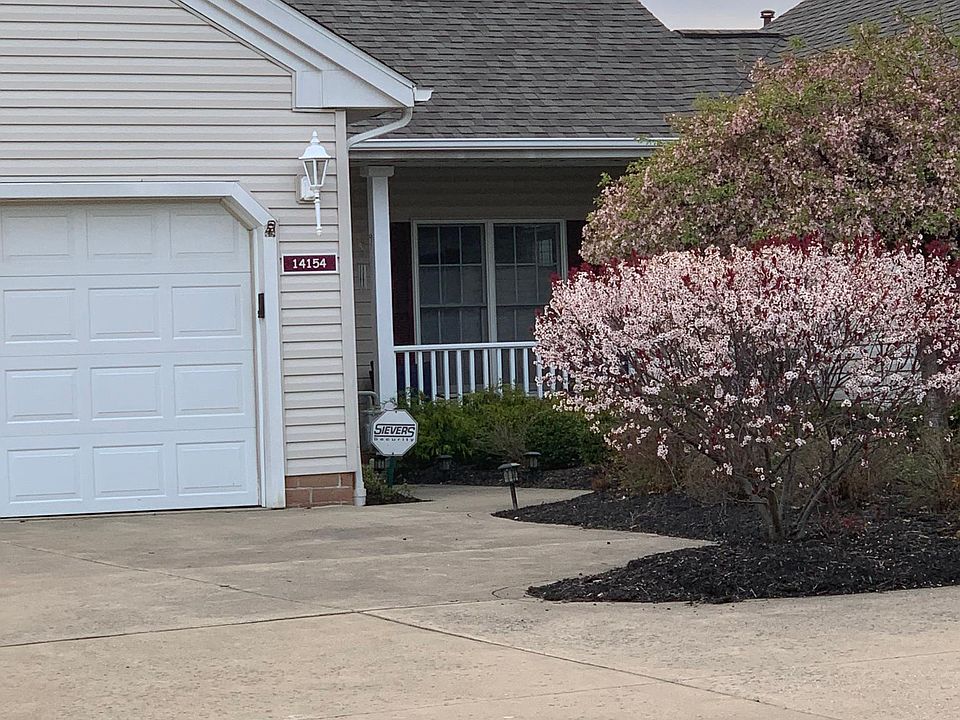 1st image of 14154 Quail Ridge Dr