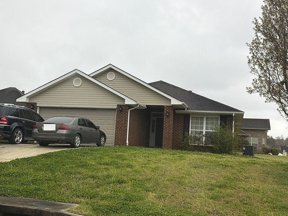 1st image of 250 Ivy Hills Cir