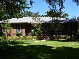 4625 Monument Point Cir, Jacksonville, FL 32225