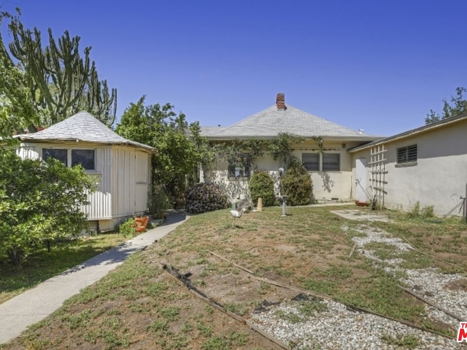 1st image of 1525 Sargent Pl