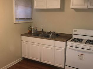 75 W Palmer St, Detroit, MI 48202