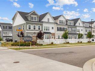 450 Asuza St, Chesapeake, VA 23323
