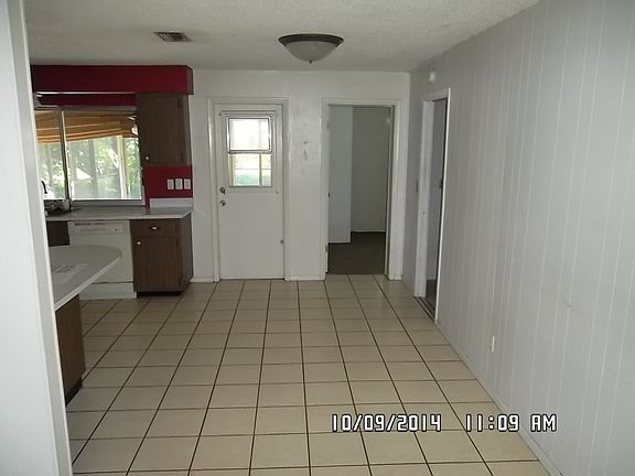 5th image of 6356 Saint Andrews Cir S