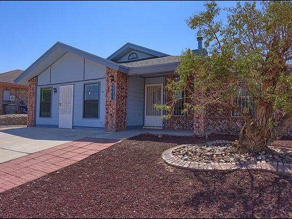 3rd image of 7208 Canyon Run Dr