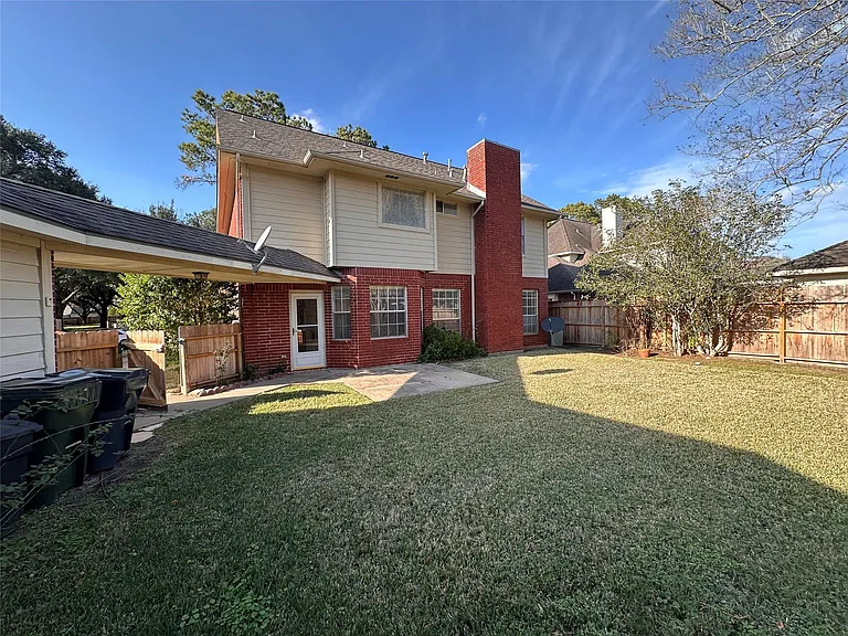 4506 Colony Hills Dr — Photo 33