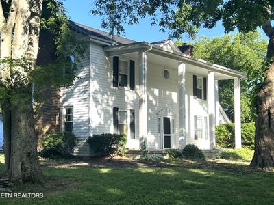 230 Litton Dr, Seymour, TN, 37865
