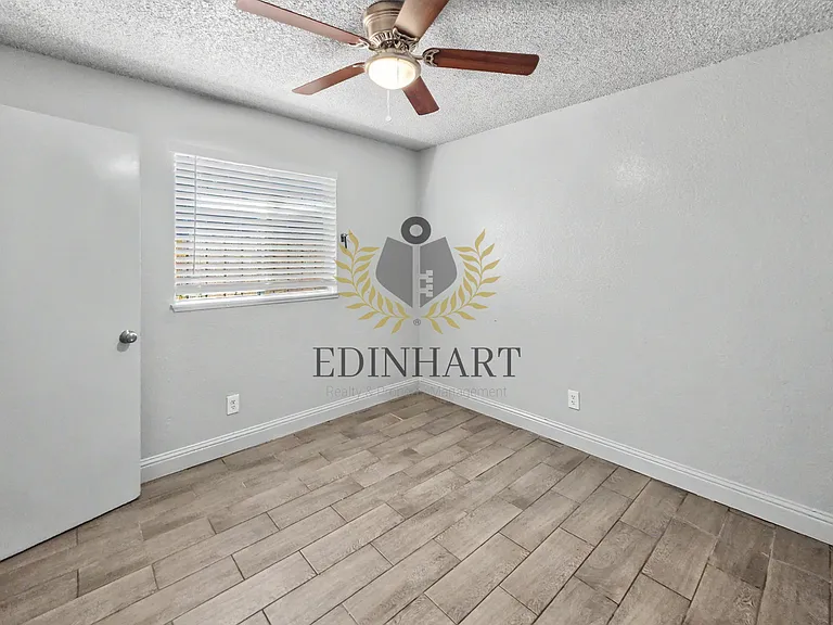3948 E Woodward Ave #102 — Photo 10