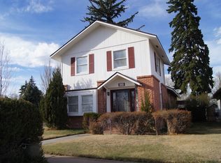 628 Locust St, Windsor, CO 80550