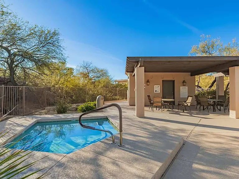 28990 White Feather Ln — Photo 64