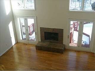 2nd image of 162 Winding Woods Trl