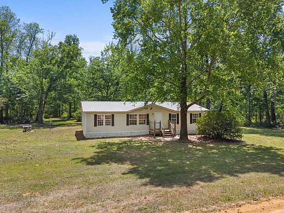 4th image of 3347 Dickey Road