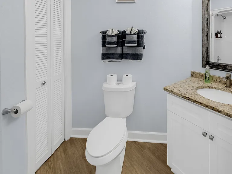 2805B N Ocean Blvd — Photo 7
