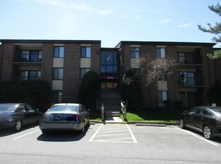 15704 Dorset Rd APT 202, Laurel, MD