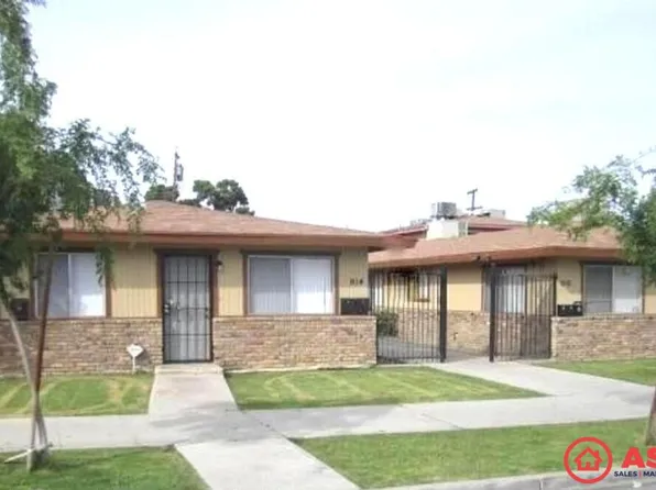 914 Quincy Street, 914 Quincy St #C, Bakersfield, CA 93305
