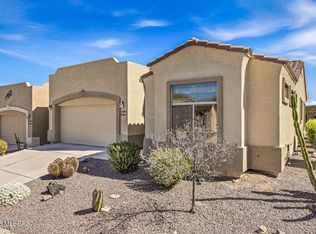 649 W Knotwood St, Green Valley, AZ 85614