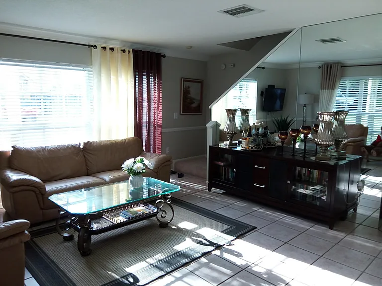 2898 Thaxton Dr #73 — Photo 4