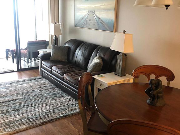 3rd image of 2469 S Washington Ave #209