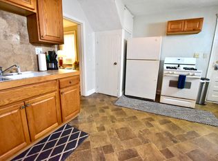2092 Lark St APT 3, Lakewood, OH 44107