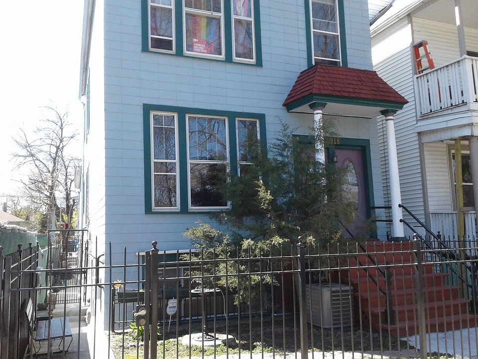 1st image of 3018 N Hoyne Ave Unit G