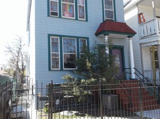 3018 N Hoyne Ave UNIT G, Chicago, IL 60618