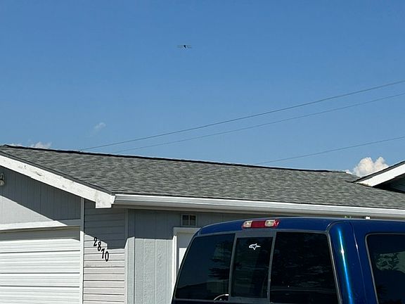 5th image of 2870 Festival Rd
