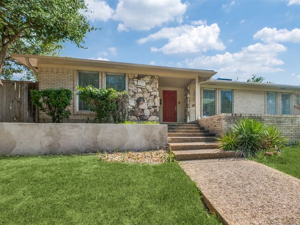3 Bedroom Home for Sale in Dallas TX
