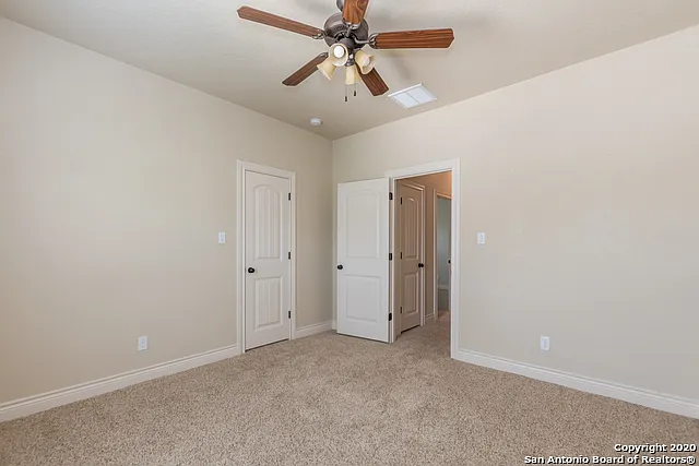 13822 Oakview Cv — Photo 53