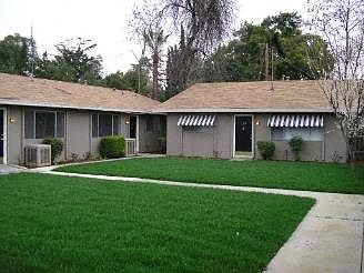 1st image of 3420 N Van Ness Blvd APT 103