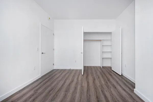 Rented by Heller Organization | media 23