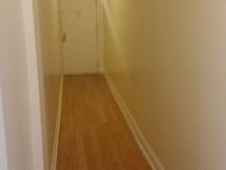 1st image of 2025 Regent Pl APT D9