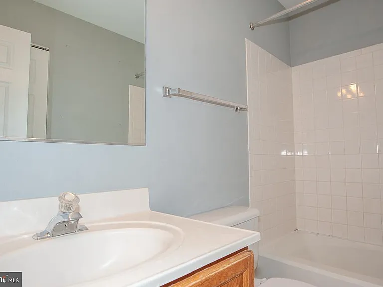 6276 Taliaferro Way — Photo 19