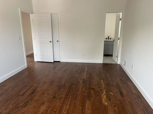 18 Clifton St FLOOR 2