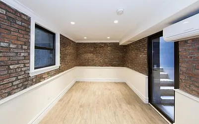 Rented by Icon Realty Management