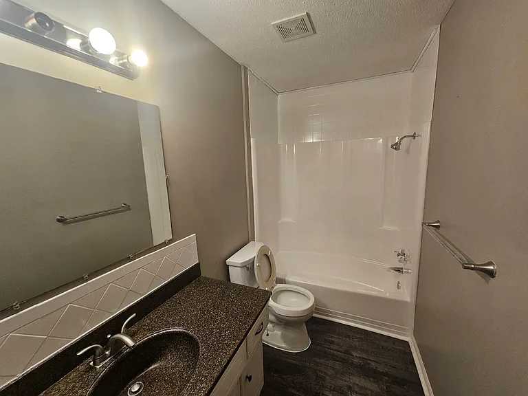 10013 N Harrison Dr — Photo 77