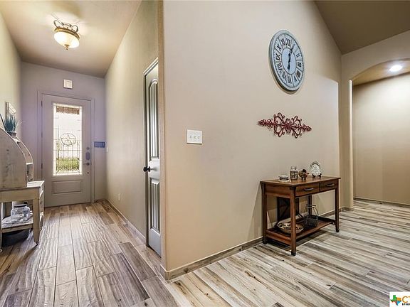 4th image of 193 High Country Dr