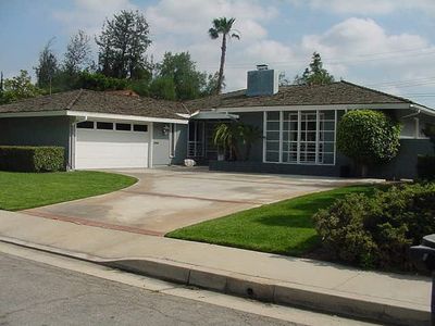 13628 Camilla St, Whittier, CA, 90601