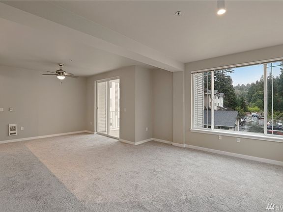 4th image of 13301 SE 79th Pl Unit B311