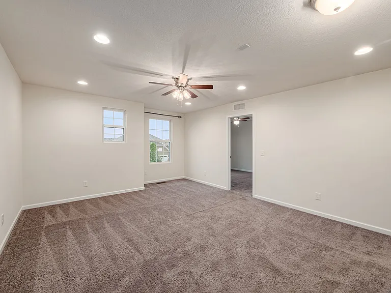 2215 Preakness Pl — Photo 30