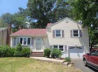 804 Lehigh Ave, Union, NJ 07083