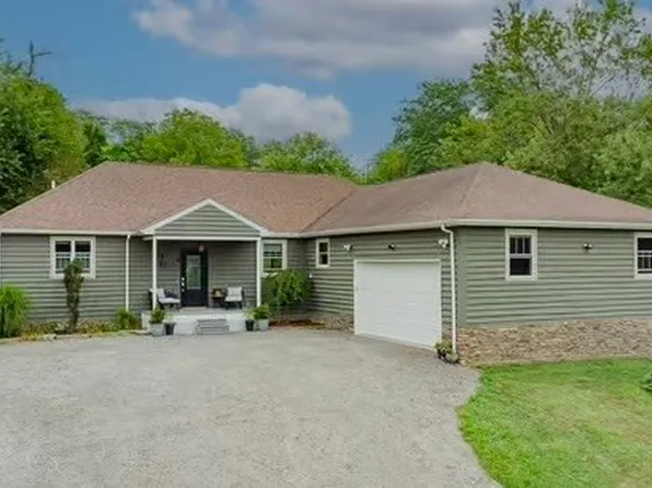 610 Bucktown Rd, Irwin, PA 15642