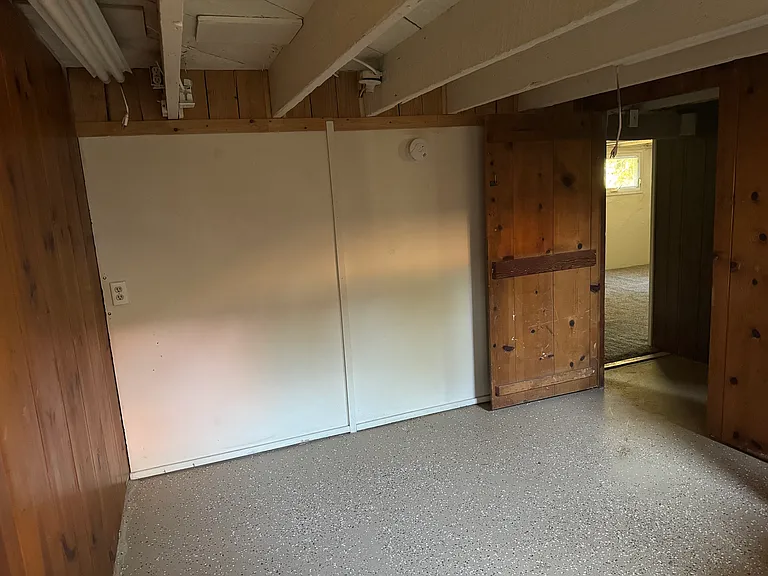 1493 W 11th Ave — Photo 17