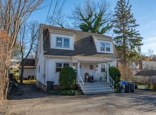 44 Central Ave APT A, Caldwell, NJ 07006