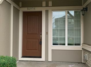 14976 NW Orchid St, Portland, OR 97229