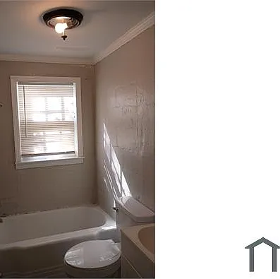 1482 4th Ave — Photo 11