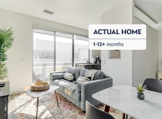 1300 10th St NW FLOOR 4-ID794, Washington, DC