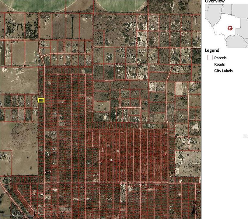 2nd image of SE 125th Ct