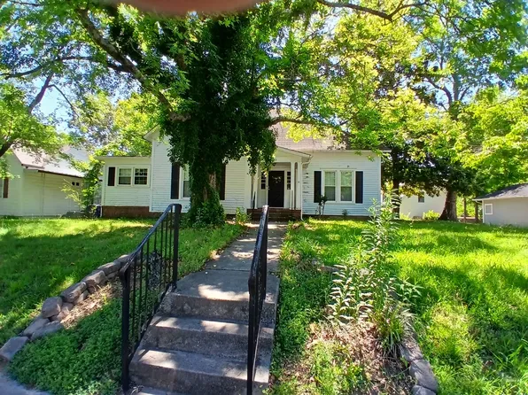 1340 Harle Ave NW, Cleveland, TN 37311