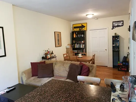 Rented by Brooklyn Heights Real Estate Inc | media 31