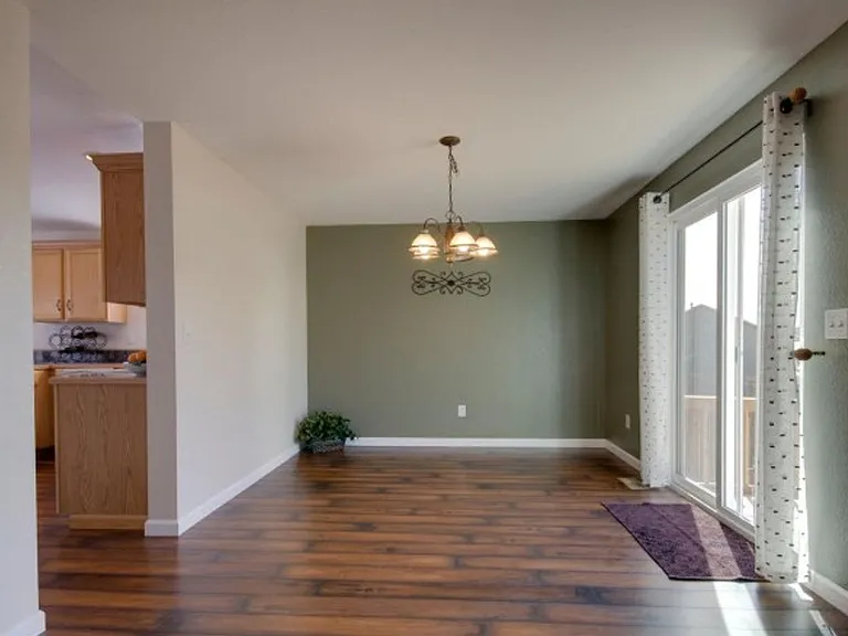521 Kim Dr — Photo 7